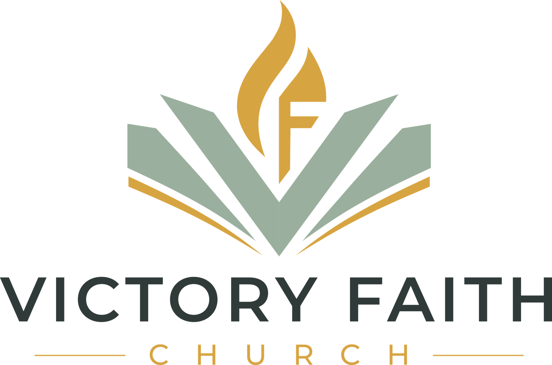 Victory Faith Church