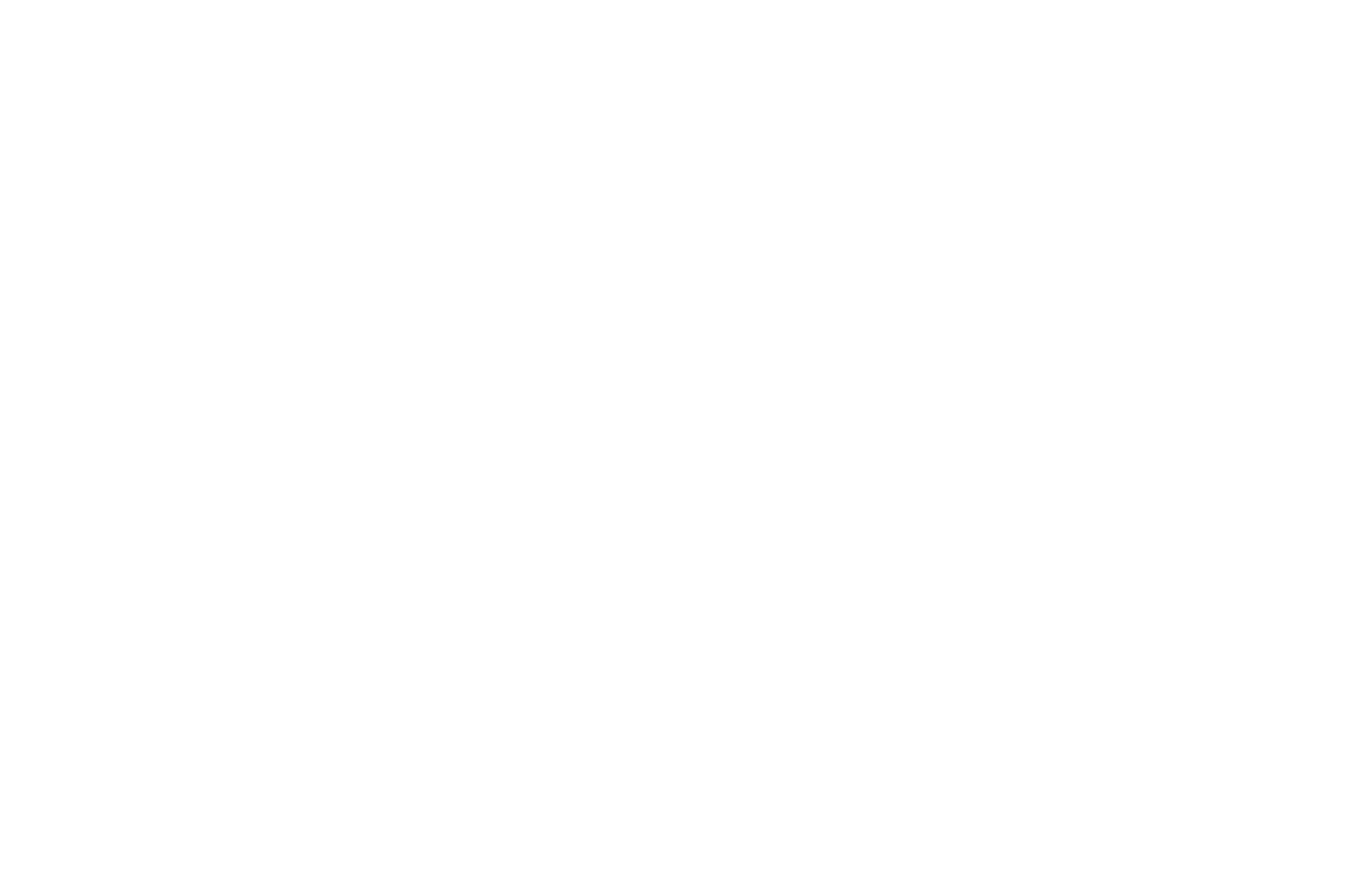 Victory Faith Church